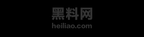 端庄师傅沦为母狗视频1
